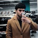 ���� Dima, �������, 20 ��� - ��������� 24 �������� 2025 � ������ ���� ����������