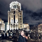 Яна, 23 года, Москва Яна, 23 года, Москва