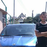 �������, 45 ���, ������