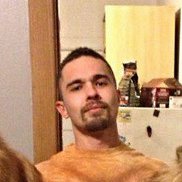 Валерий, 38 лет, Москва Валерий, 38 лет, Москва