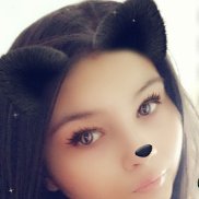 ����, 18 ���, ������