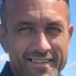 ���������, �������, 56 ���