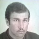 ���� ���������, ���������, 55 ��� - ��������� 9 ������� 2025 � ������ ���� ����������