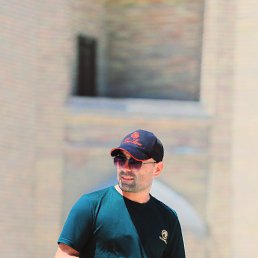 ���� &bull;''������&bull;'', �������, 36 ��� - ��������� 10 ������ 2024