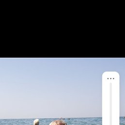 ���������, ������, 55 ���