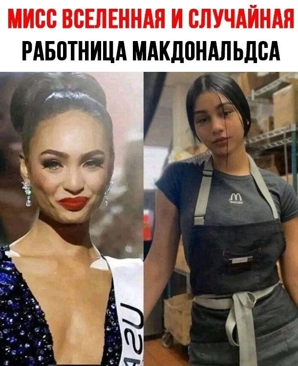    ?