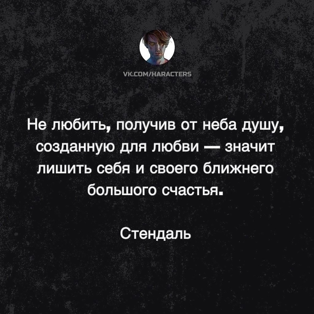  - 25  2024  21:17