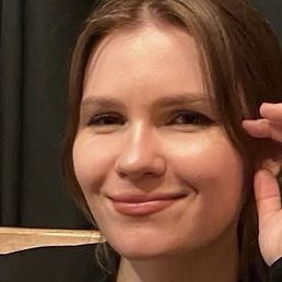 ���������, ��������, 23 ����