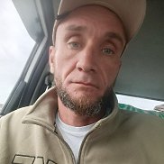 Вова, 41 год, Тюмень Вова, 41 год, Тюмень