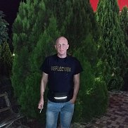 ������� ��������, 44 ����, ����