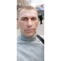 , 49,  