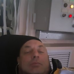  , 53 , -