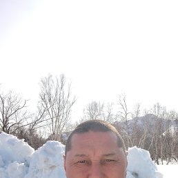 Viktor, 40 ���, ������