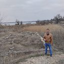 ���� �������, ������, 42 ���� - ��������� 26 ������ 2023 � ������ ���� ����������