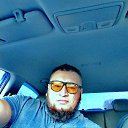 ���� �����, ������, 34 ���� - ��������� 18 ��� 2025 � ������ ���� ����������