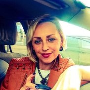 , 41 , 