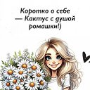 ���� �������, ������ - ��������� 4 ������� 2025