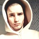 ���� �������, ���������, 22 ���� - ��������� 7 ������ 2025 � ������ ���� ����������