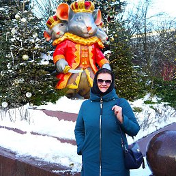 �������, ������