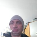 ���� ������, �����������, 48 ��� - ��������� 31 ������� 2025 � ������ ���� ����������