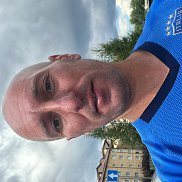 ������, 42 ����, �����