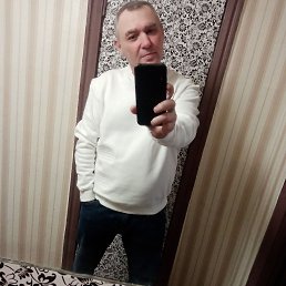  , --, 54  -  8  2023