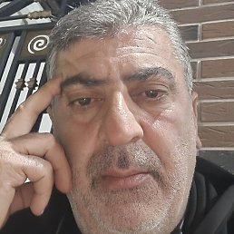 ����, ���������, 52 ����