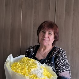  , 66, 