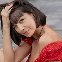 ���� ������, ���������, 52 ���� - ��������� 15 ������� 2026