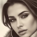 ���� �����, ������, 36 ��� - ��������� 8 ������� 2025 � ������ ���� ����������