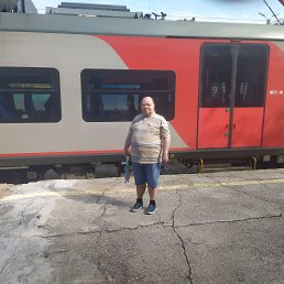 , 33, 