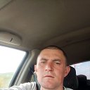 ���� �������, ������, 38 ��� - ��������� 13 ���� 2026 � ������ ���� ����������