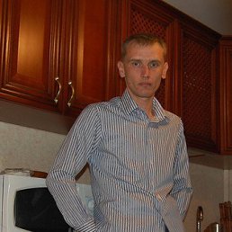 , 46, 