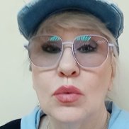 Тина, 64 года, Ижевск Тина, 64 года, Ижевск