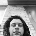 ���� ����, ������, 31 ��� - ��������� 13 ������ 2024 � ������ ���� ����������