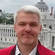 Андрей, 45 лет, Челябинск
