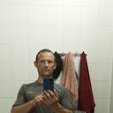 ���� Yrii, �����, 39 ��� - ��������� 5 ����� 2024 � ������ ���� ����������