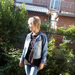 �����, ������-��-����, 48 ���