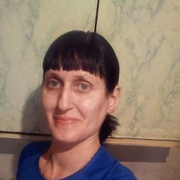 , 43, 