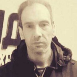 , 54 , 