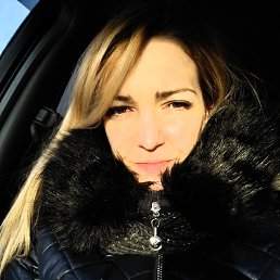 , 37, 