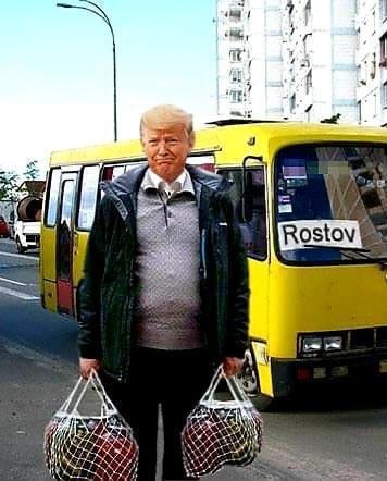 ����� - 13 ��� 2026 � 09:21