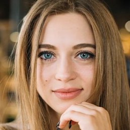 ������, �����, 21 ���