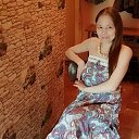 ���� ������, ������, 46 ��� - ��������� 24 ������ 2026