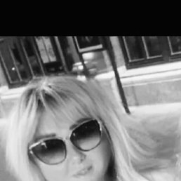 , 49, 