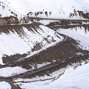 ���� Planet, ���� - ��������� 15 ������� 2024 � ������ ������ ��������