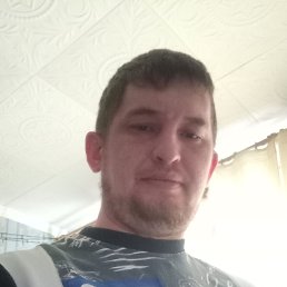 , 39, 