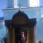 �������, 33 ����, ��������