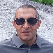 , 47 , 