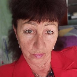 ����� ���������, ���������, 60 ���